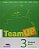 Conjunto - Team Up - 8º Ano - Imagem 1