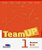 Conjunto - Team Up - 6º Ano - Imagem 1