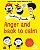 Emotions Journals - Anger and Back to Calm - Imagem 1