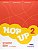 Hop Up 2 - Imagem 1