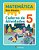 Matemática 5 - Caderno de Atividades - Enio Silveira e Cláudio Marques - Edição 5 - Imagem 1