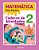 Matemática 2 - Caderno de Atividades - Enio Silveira e Cláudio Marques - Edição 5 - Imagem 1
