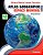 Atlas Geográfico Espaço Mundial - Edição 5 - Imagem 1