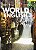 World English - 2nd Edition - 3 - Workbook (Printed) - Imagem 1