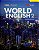 World English - 2nd Edition - 2 - Workbook (Printed) - Imagem 1