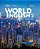 World English - 2nd Edition - 2 - Student Book + Online Workbook - Imagem 1