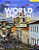 World English - 2nd Edition - 1 - Workbook (Printed) - Imagem 1