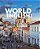 World English - 2nd Edition - 1 - Student Book + Online Workbook - Imagem 1
