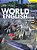 World English - 2nd Edition - Intro - Workbook (Printed) - Imagem 1