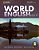 World English - 2nd Edition - Intro - Student Book + CD-Rom - Imagem 1
