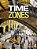 Time Zones 4 - 2nd - Workbook - Imagem 1