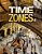 Time Zones 4 - 2nd - Student Book + Online Workbook - Imagem 1