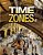 Time Zones 4 - 2nd - Student Book - Imagem 1