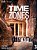 Time Zones 3 - 2nd - Student Book - Imagem 1