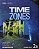 Time Zones 2B - 2nd - Combo Split + Online Workbook - Imagem 1