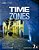 Time Zones 2A - 2nd - Combo Split - Imagem 1