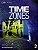 Time Zones 2 - 2nd - Student Book - Imagem 1