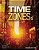 Time Zones 1 - 2nd - Workbook - Imagem 1