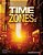 Time Zones 1 - 2nd - Student Book + Online Workbook - Imagem 1
