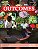 Outcomes 2nd Edition - Advanced - Workbook + Audio CD - Imagem 1