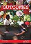 Outcomes 2nd Edition - Advanced - Student Book + Class DVD without Access Code - Imagem 1