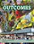 Outcomes 2nd Edition - Upper Intermediate - Workbook + Audio CD - Imagem 1