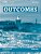 Outcomes 2nd Edition - Intermediate - Workbook + Audio CD - Imagem 1