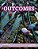 Outcomes 2nd Edition - Elementary - Workbook + Audio CD - Imagem 1
