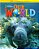 Our World 2 - Workbook + Audio CD - Imagem 1