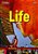 Life - BrE - 2nd ed - Advanced - Workbook with Key - Imagem 1
