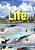 Life - BrE - 2nd ed - Upper-Intermediate - Workbook with Key - Imagem 1