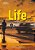 Life - BrE - 2nd ed - Intermediate - Workbook with Key - Imagem 1