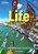 Life - BrE - 2nd ed - Pre-Intermediate - Workbook with Key - Imagem 1