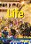 Life - BrE - 2nd ed - Elementary - Workbook with Key - Imagem 1