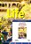Life - BrE - 2nd ed - Elementary - Student Book + WebApp + MyLifeOnline (Online Workbook) - Imagem 1