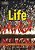 Life - BrE - 2nd ed - Beginner - Workbook with Key - Imagem 1
