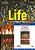 Life - BrE - 2nd ed - Beginner - Student Book + WebApp + MyLifeOnline (Online Workbook) - Imagem 1