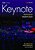 Keynote - BRE - Proficient - Student Book + DVD-ROM - Imagem 1