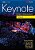 Keynote - BRE - Upper-Intermediate - Workbook + WB Audio CD - Imagem 1