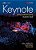Keynote - BRE - Upper-Intermediate - Student Book + DVD-ROM - Imagem 1