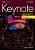Keynote - BRE - Intermediate - Workbook + WB Audio CD - Imagem 1