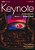 Keynote - BRE - Intermediate - Student Book + DVD-ROM - Imagem 1