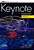 Keynote - BRE - Elementary - Workbook + WB Audio CD - Imagem 1