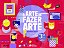 A Arte de Fazer Arte - 3º Ano - Imagem 1