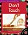 Don'T Touch - Imagem 1