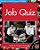 Job Quiz - Imagem 1