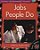 Jobs People Do - Imagem 1