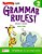 Grammar Rules! 2 - Student Book - Imagem 1