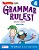 Grammar Rules! 4 - Student Book - Imagem 1