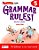 Grammar Rules! 5 - Student Book - Imagem 1
